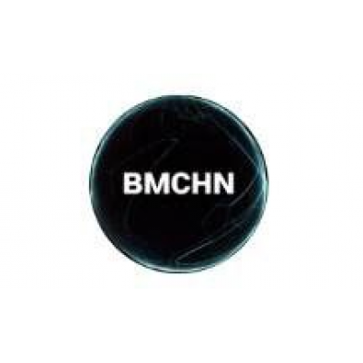 Система зарядок Biomachine. Роман Овчаров