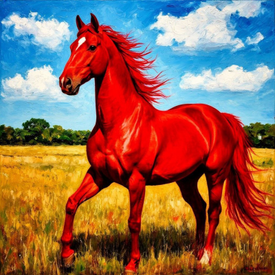 Главные события 2026. Сергей Безбородный