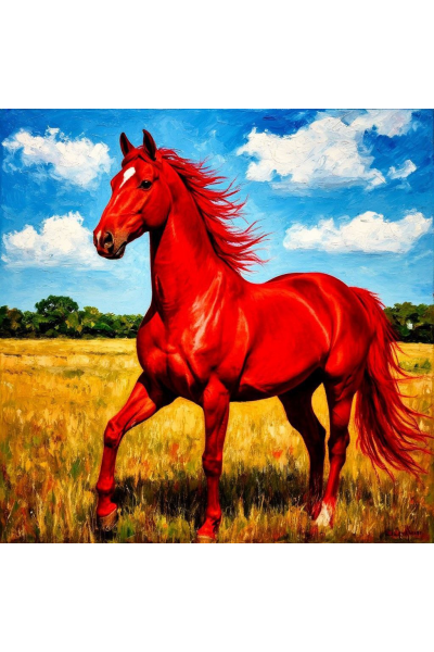 Главные события 2026. Сергей Безбородный