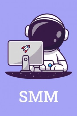 SMM