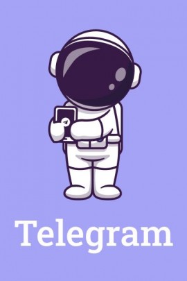 Telegram