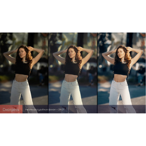 Три лайфхака для ретуши: фон, луты, скинтон. Саша Чалдрян, liveclasses Три лайфхака для ретуши: фон, луты, скинтон. Саша Чалдрян, liveclasses