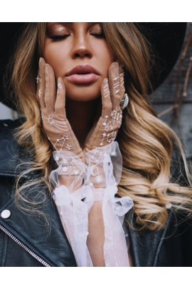 Мобильная фотосъемка и обработка. Татьяна Факеева, Wood