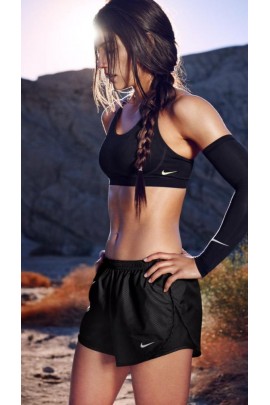 ШпакМетод Зарядка. 2022. Базовый курс. Алина Шпак