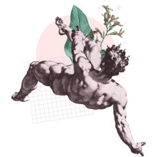 Мастер-класс «Новая системная психология - 2.0». Курс 3 дня. Жанна Абрамова