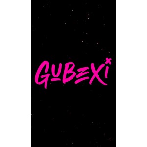 Gubexi. Алена Пестова