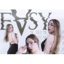 Easy money. Instauniversse