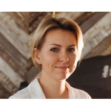 Вводный курс psy2.0. Анна Иванова