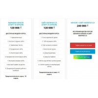 Марафон Начало, 2022 + Сайт капитал 2.0. Роман Пузат