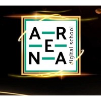 Денежное мышление изнутри наружу. Нина Рубштейн, Михаил Саидов, Арена