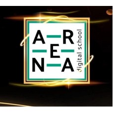 Денежное мышление изнутри наружу. Нина Рубштейн, Михаил Саидов, Арена