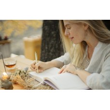 Женщина в гармонии с луной. Онлайн-пакет. Наташа Будникова