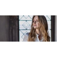 Деньги и самореализация. Настасия Яковлева