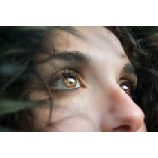 Здоровые глаза. Юлия Трифонова, Simply4joy