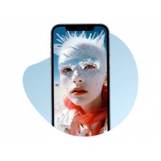 Как создавать иллюстрации с помощью нейросети Midjourney. Станислав Киреев