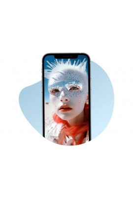 Как создавать иллюстрации с помощью нейросети Midjourney. Станислав Киреев