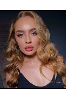 Натальная астрология 3.0. Менторинг. Апрель 2022. Екатерина Кузнецова