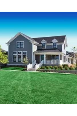 Фэншуй домов мультимиллионеров. Владимир Захаров