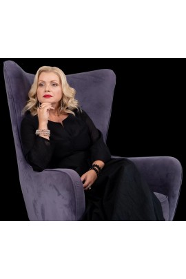 Курс Планетарная Магия. Полный курс. Наталья Гедике