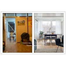 111 уроков Хоумстейджинга. Лидия Лиханская