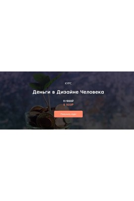 Деньги в Дизайне Человека. Дмитрий Богацкий