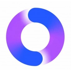 Интенсив seo внутреняя внешняя реклама wildberries. fullstats