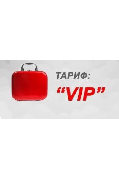  Продажа дорогих коуч-групп. Тариф VIP. Азамат Ушанов, Никита Фофанов