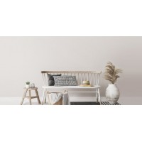 Хочу хоумстейджинг. Тариф Оптимальный. Ксения Измайлова, Просто Ремонт