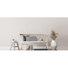 Хочу хоумстейджинг. Тариф Оптимальный. Ксения Измайлова, Просто Ремонт