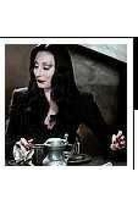 Таро Райдера Уэйта. Асгет Ладарнэ