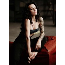 Таро. Измены - анализ причин, кто соперница, как давно связь. Екатерина Бусыгина