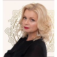 Астромагия. От новичка до мастера. Блок Базовый Наталья Гедике, NesoAkademie