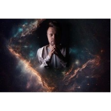 Нейросети для психологов. Кирилл Терехов