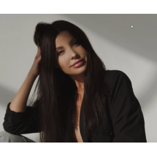 Пасхальная денежная монета. Катерина Паршикова