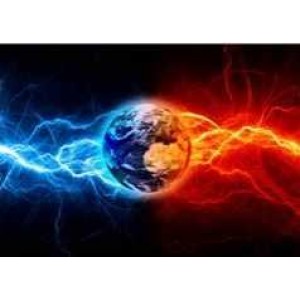 Прикладная магия. Александр Палиенко