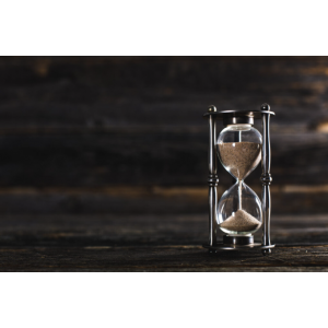 Ошибки прошлого: как быть, если вы наломали дров 25/09/2022. Михаил Лабковский