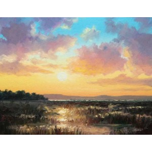 Солнечное сияние. Татьяна Зубова ZartSchool Солнечное сияние. Татьяна Зубова ZartSchool