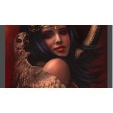 Кармические законы Лилит. Татьяна Волкова Sotis