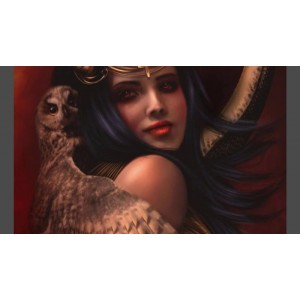 Кармические законы Лилит. Татьяна Волкова Sotis