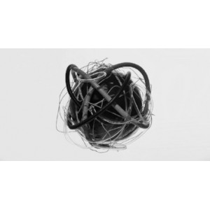 Нарциссизм. Ирина Камаева