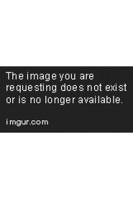 Программа тренировок «Восстановление после родов». Анастасия Завистовская Fitstars