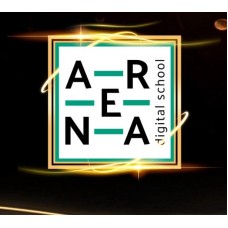 Денежное мышление изнутри наружу. Нина Рубштейн, Михаил Саидов Арена