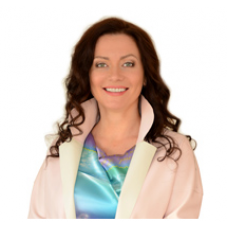 Семинар-практикум процветающий Гонконг – фен шуй в действии. Ольга Николаева