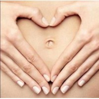 6 энергетический центр: пупок, энергия, деньги. Юджиния Квант