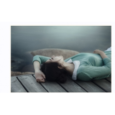 Мастеров Снятие кодов усталости. Юджиния Квант Академия Квантовых 