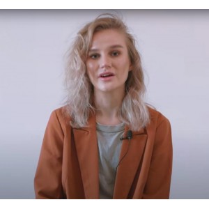 Видеоуроки по обработке. Ника Пальвинская Видеоуроки по обработке. Ника Пальвинская