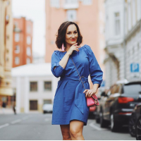 Оральные ласки. Глубокое горло. Массаж простаты. Секс для галочки. Лилия Гарипова