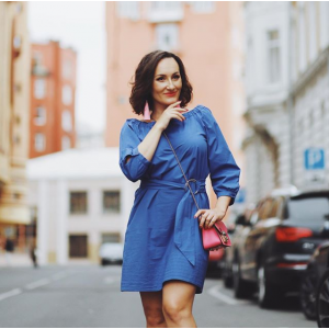 Оральные ласки. Глубокое горло. Массаж простаты. Секс для галочки. Лилия Гарипова