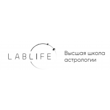 Астрология денег: стратегии решения финансовых проблем и пути к богатству. Павел Андреев