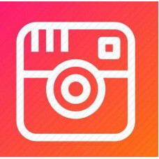 Умножить количество комментариев в Instagram. Анна Бусел